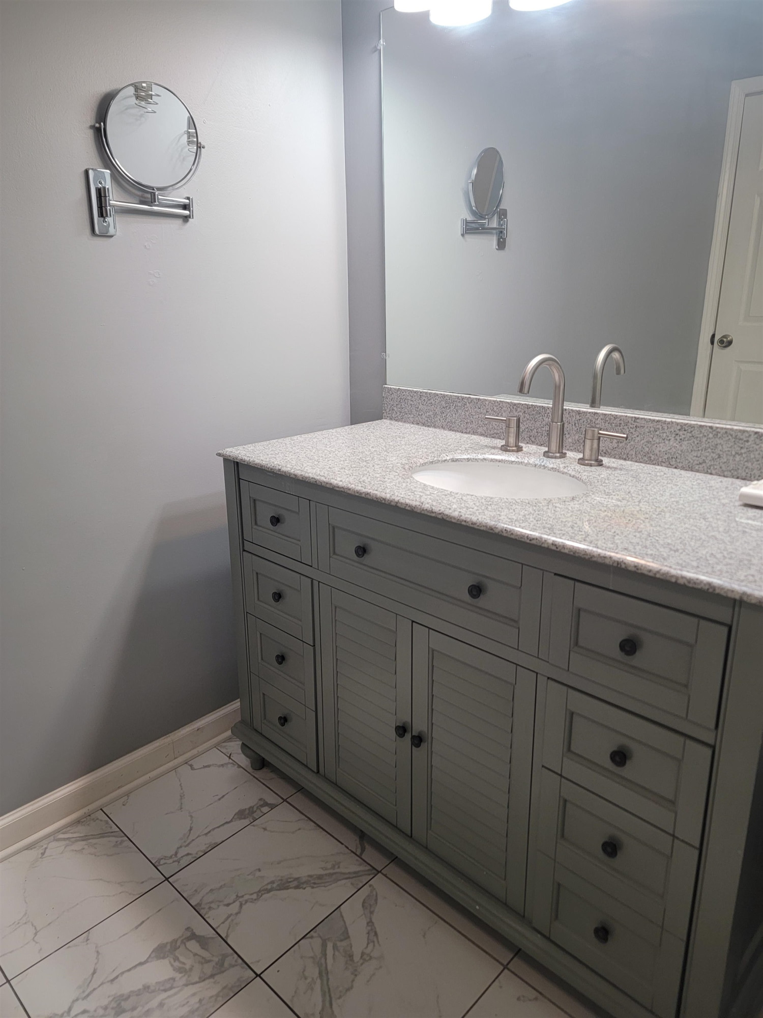 19 Roxy Cove Jackson, TN 38301 - Photo 7 of 14 Photo 7