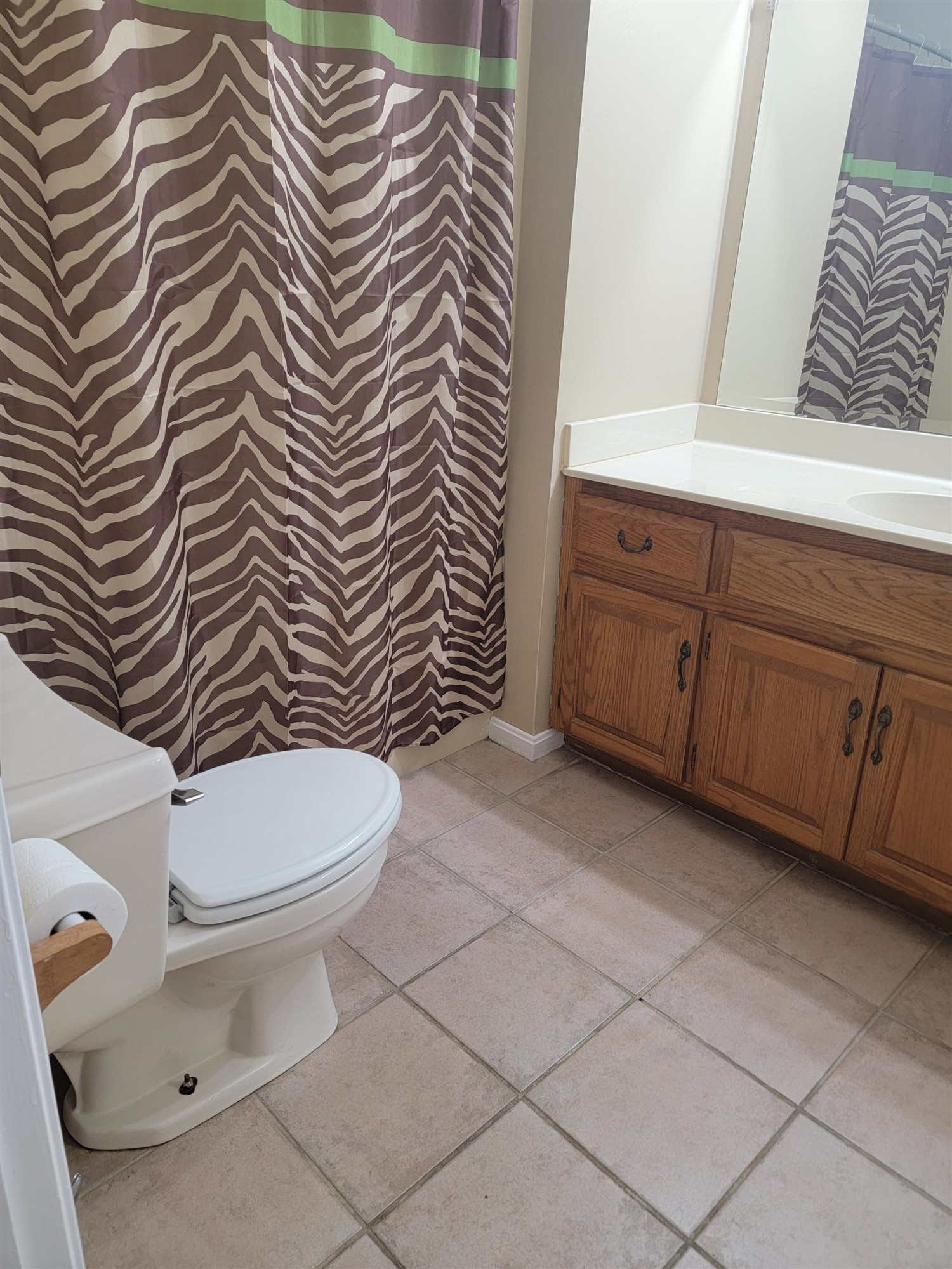 19 Roxy Cove Jackson, TN 38301 - Photo 8 of 14 Photo 8