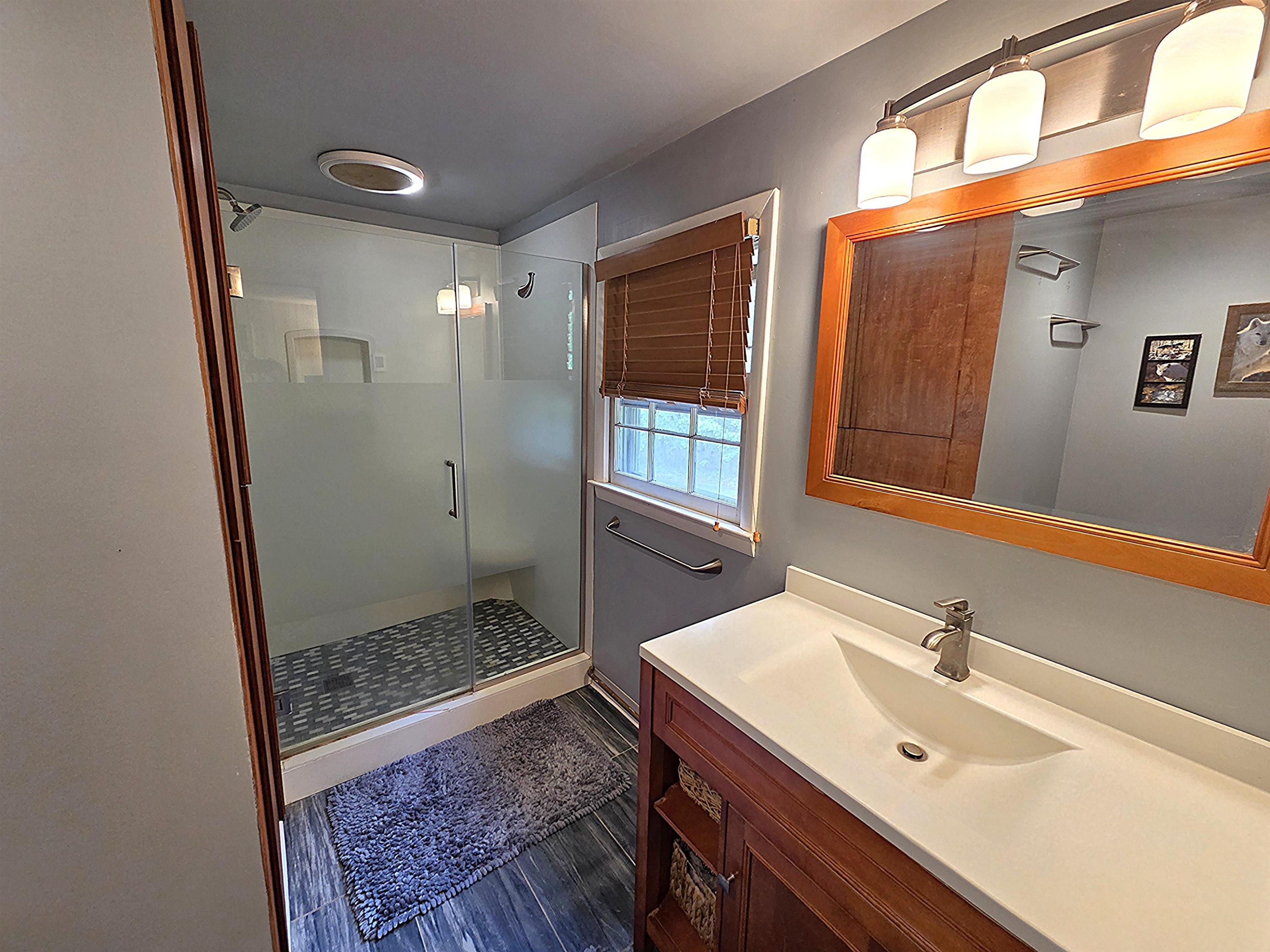 62 Boston Post Road Amherst, NH 03031 - Photo 14 of 34