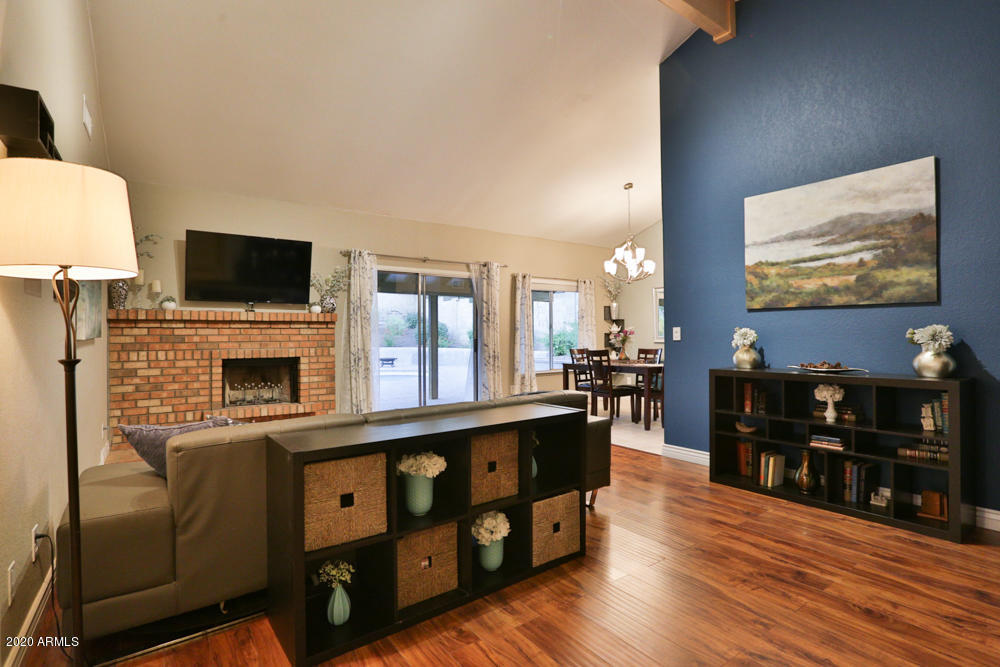 2114 East Hearn Road Phoenix, AZ 85022 - Photo 8 of 41 2114_E_HEARN_Small-19