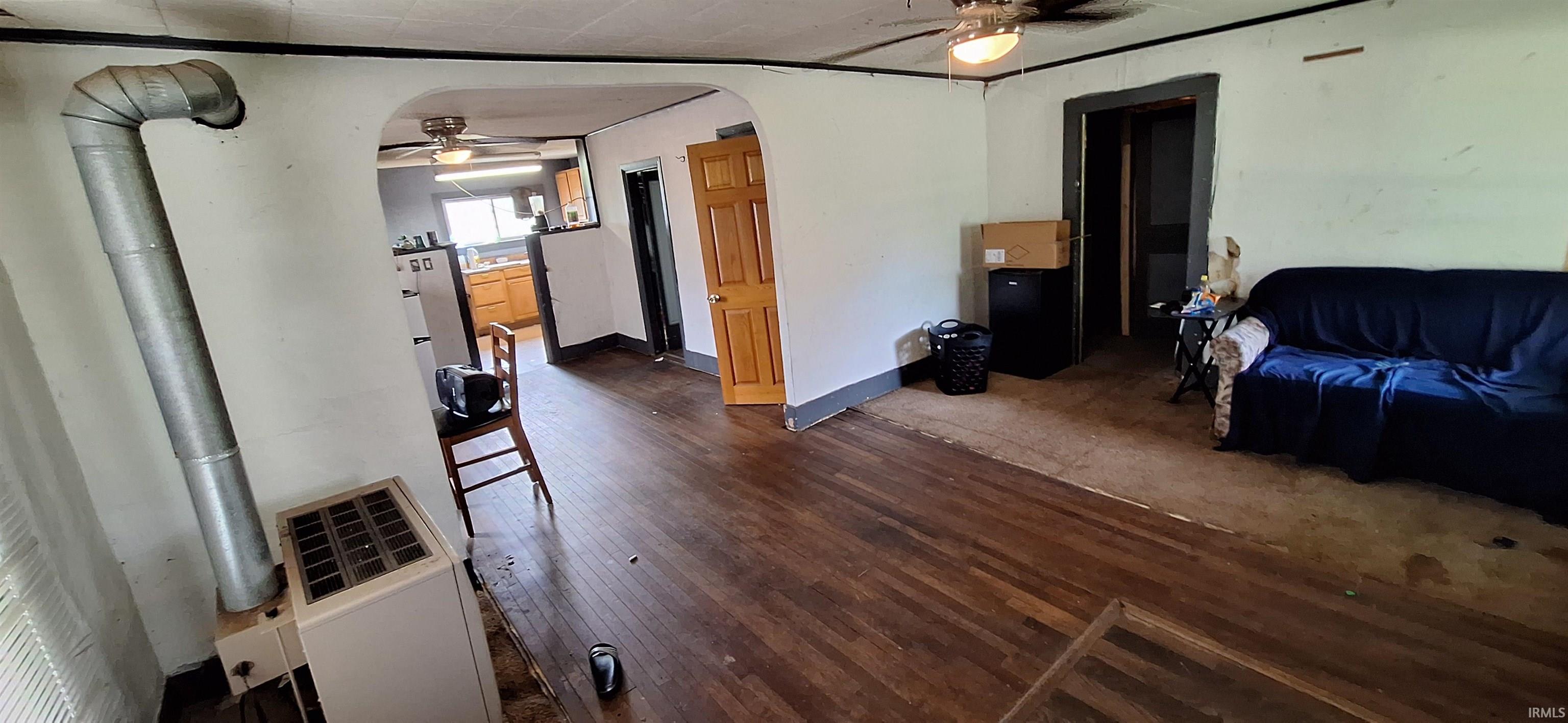 8625 East Metz Road Angola, IN 46703 - Photo 10 of 15