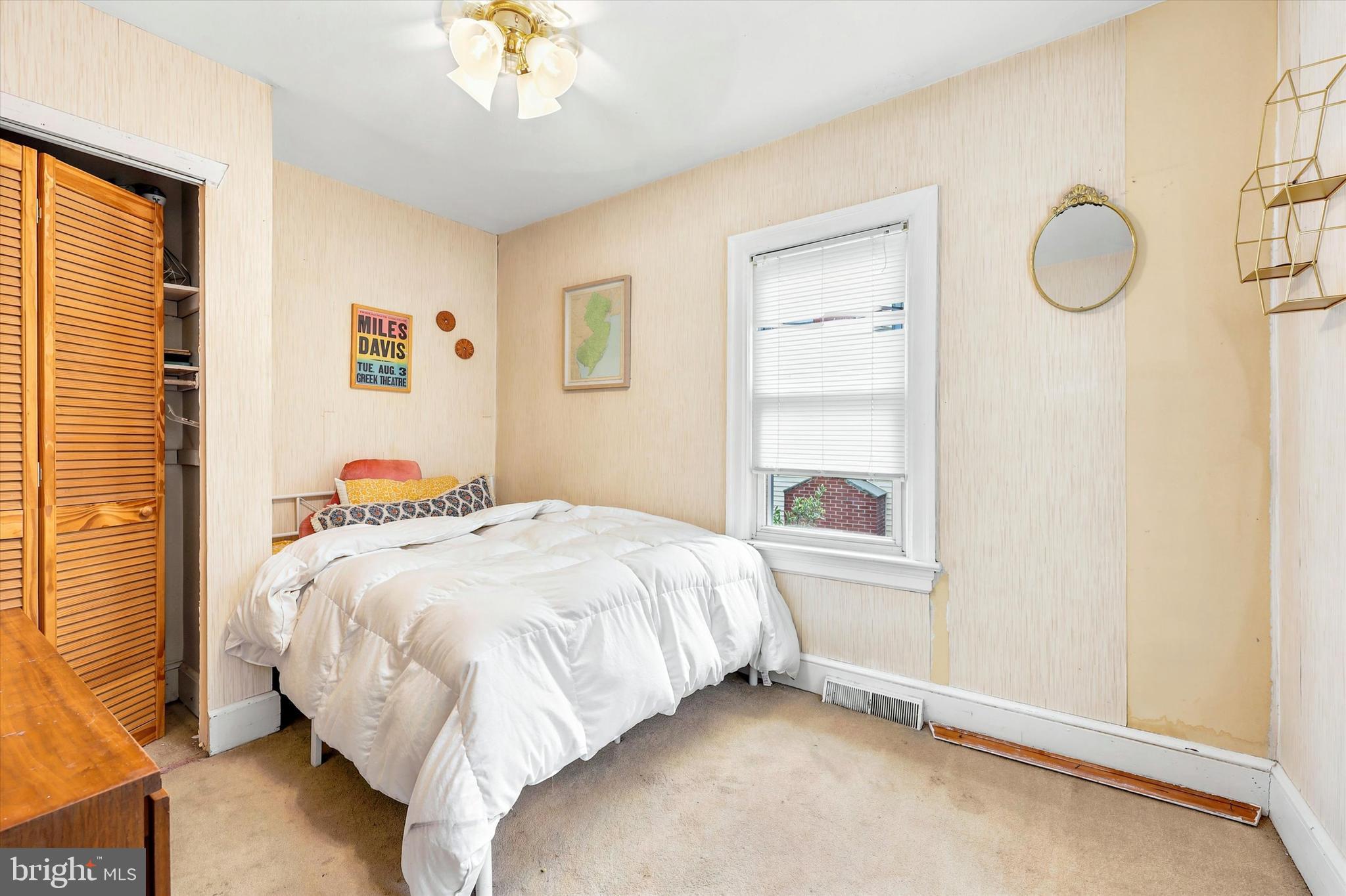534 Buttonwood Avenue Maple Shade, NJ 08052 - Photo 19 of 25