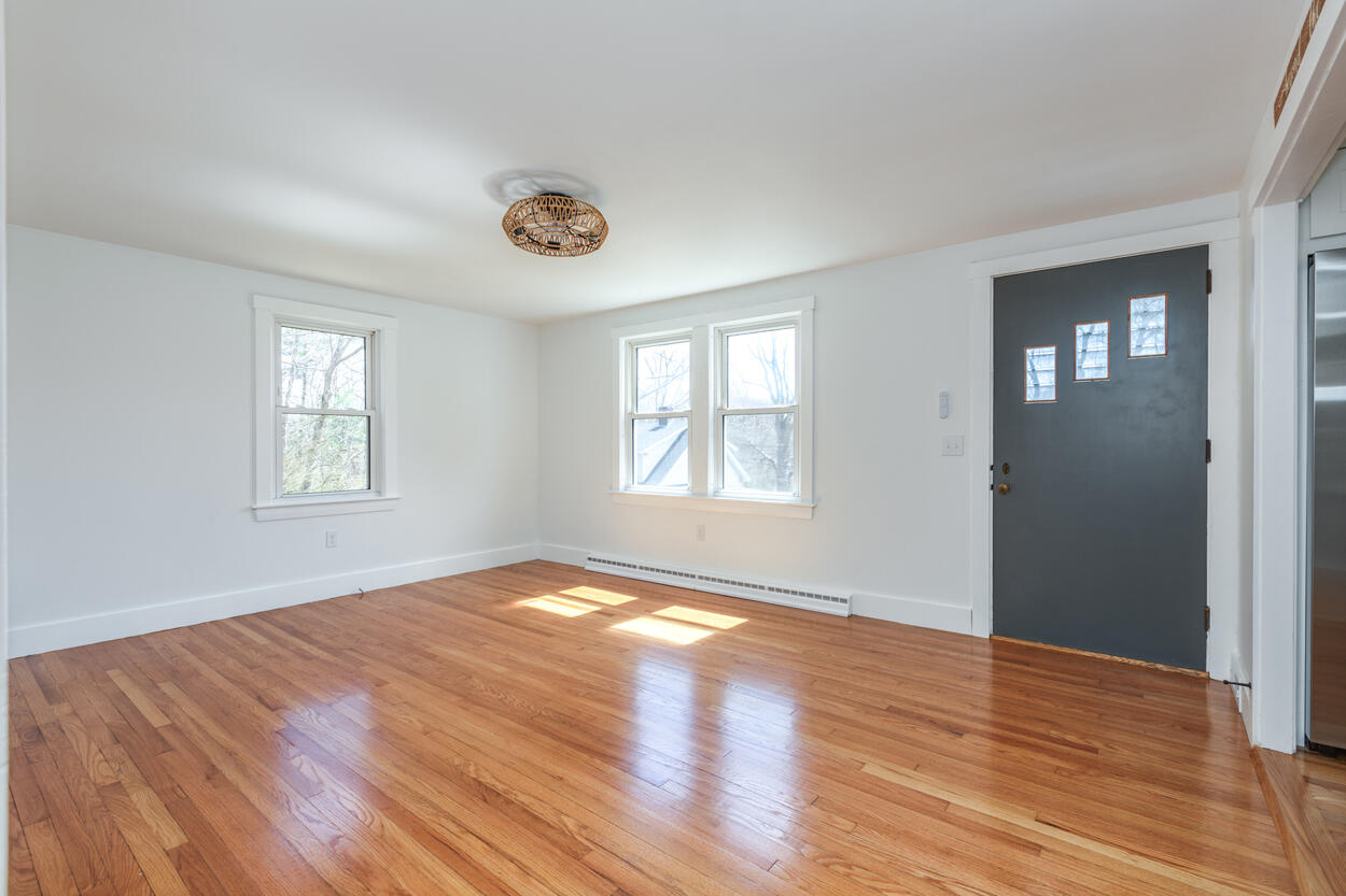 30 Ridge Road York, ME 03909 - Photo 17 of 50 30ridge_016