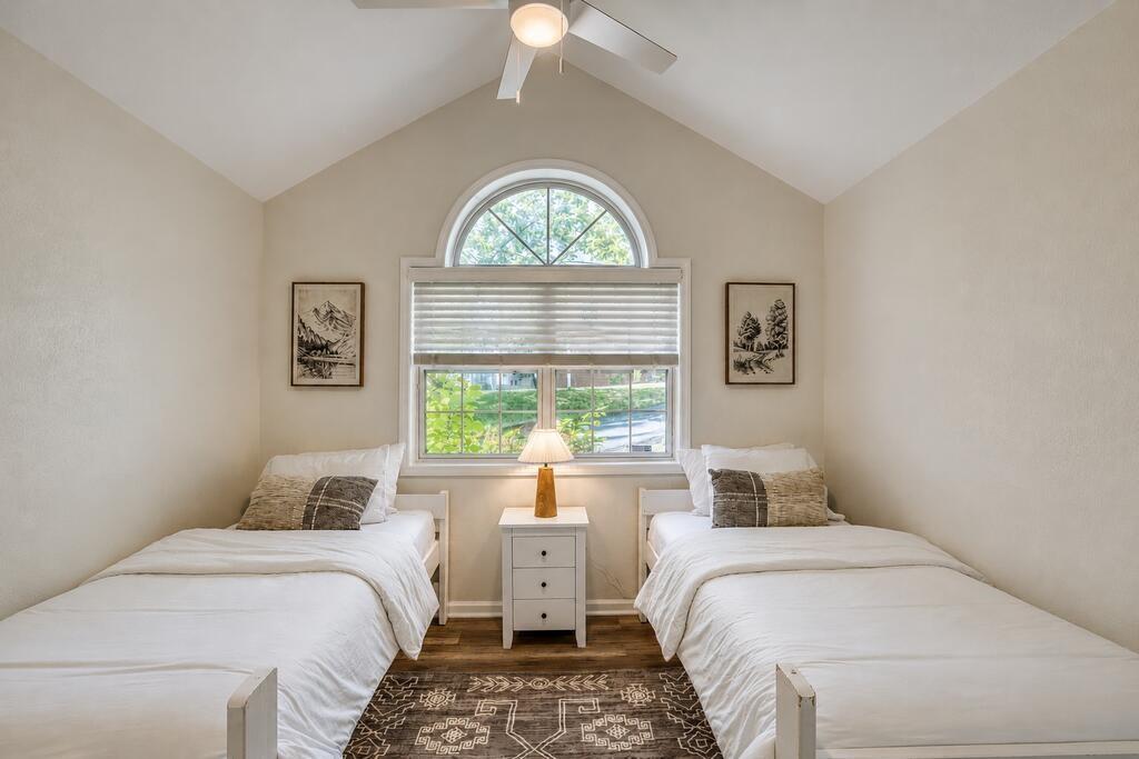 132 Oak Ridge Way Morganton, GA 30560 - Photo 33 of 64 Gallery Image 33