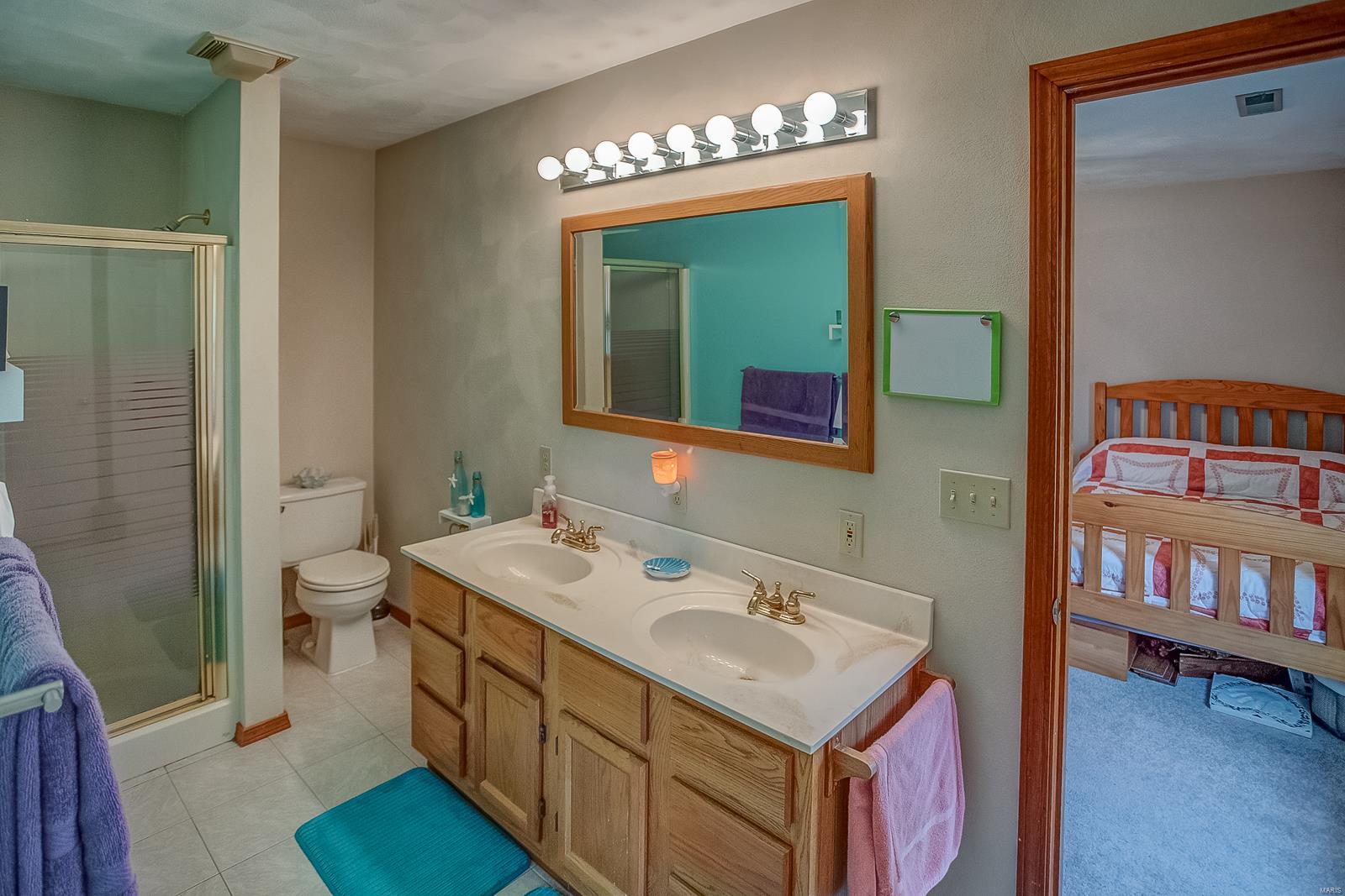 2862 Saeger Road Millstadt, IL 62260 - Photo 22 of 36 Gallery Image 22