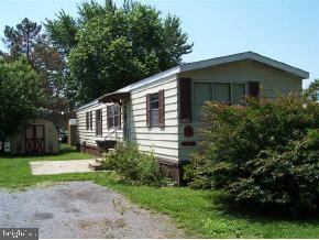 31760 Janice Road, Unit 14013 Lewes, DE 19958 - Photo 1 of 1 Gallery Image 1