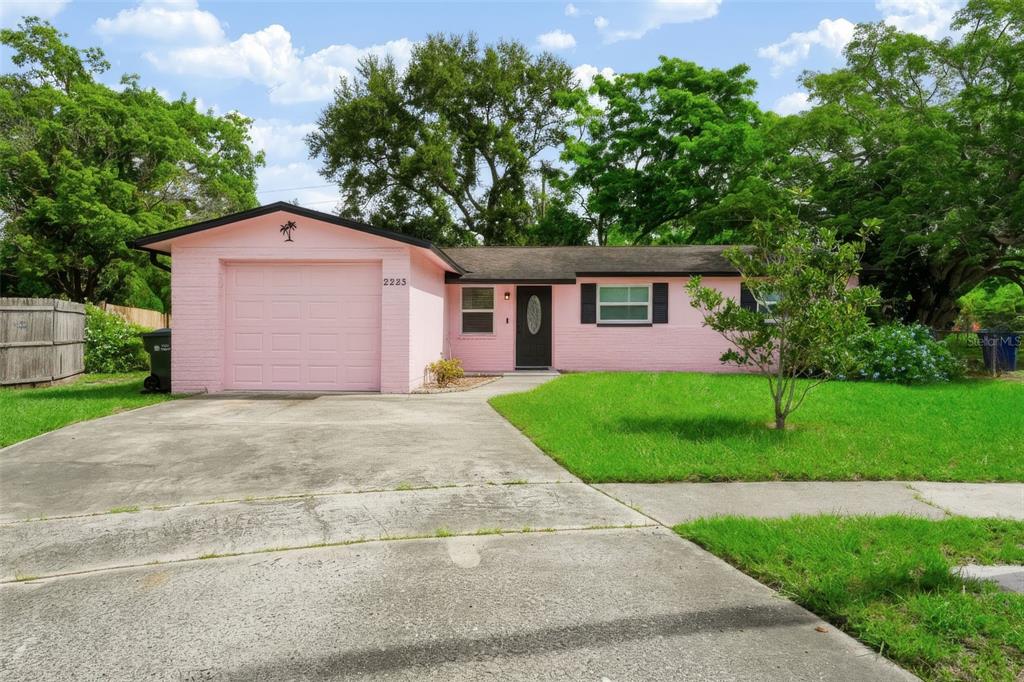 2223 Fulton Way Southwest Largo, FL 33774 - Photo 1 of 33 Gallery Image 1