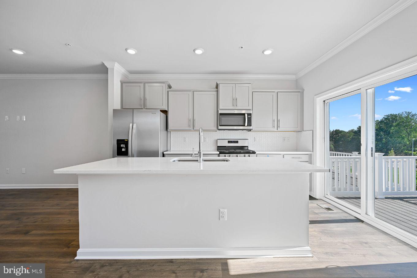 6610 Bullrush Court Clinton, MD 20735 - Photo 13 of 28