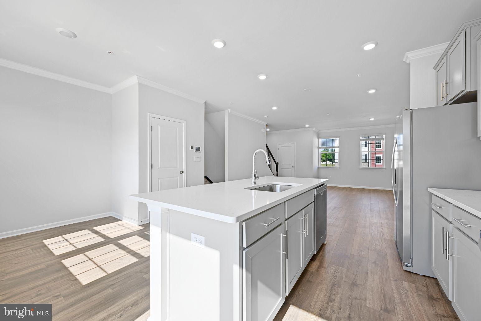 6610 Bullrush Court Clinton, MD 20735 - Photo 14 of 28