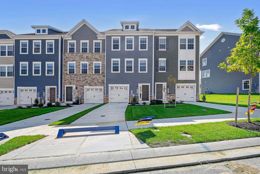 6610 Bullrush Court Clinton, MD 20735 - Photo 2 of 28
