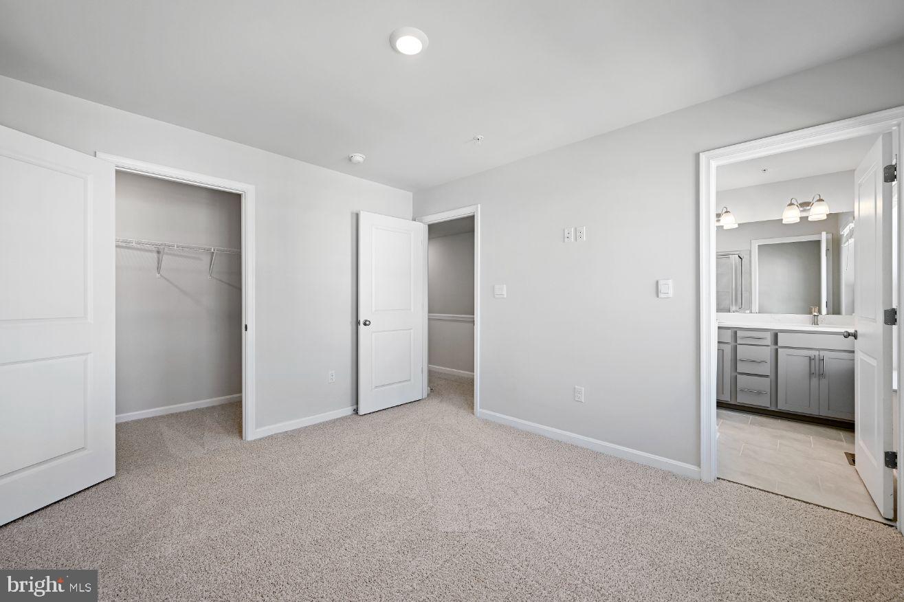 6610 Bullrush Court Clinton, MD 20735 - Photo 22 of 28