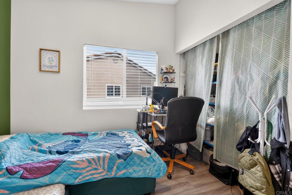 6454 Quarry Road, Unit 8 Spring Valley, CA 91977 - Photo 18 of 31