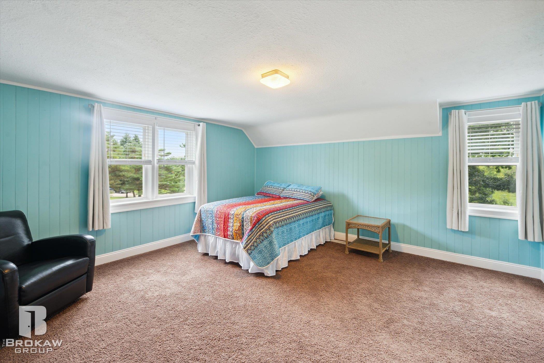 1243 Butcher Road Fenton, MI 48430 - Photo 38 of 69 50150453-cb4958d2-e8bb-4cf6-8adb-5b5bdd988632.JPG