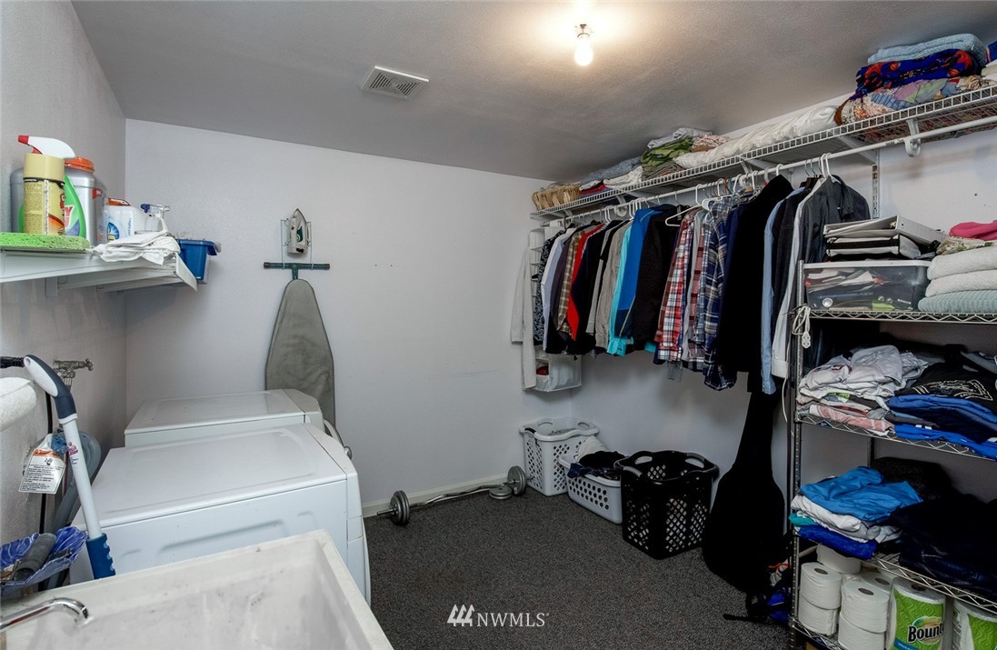 16644 157th Court Southeast Renton, WA 98058 - Photo 20 of 23