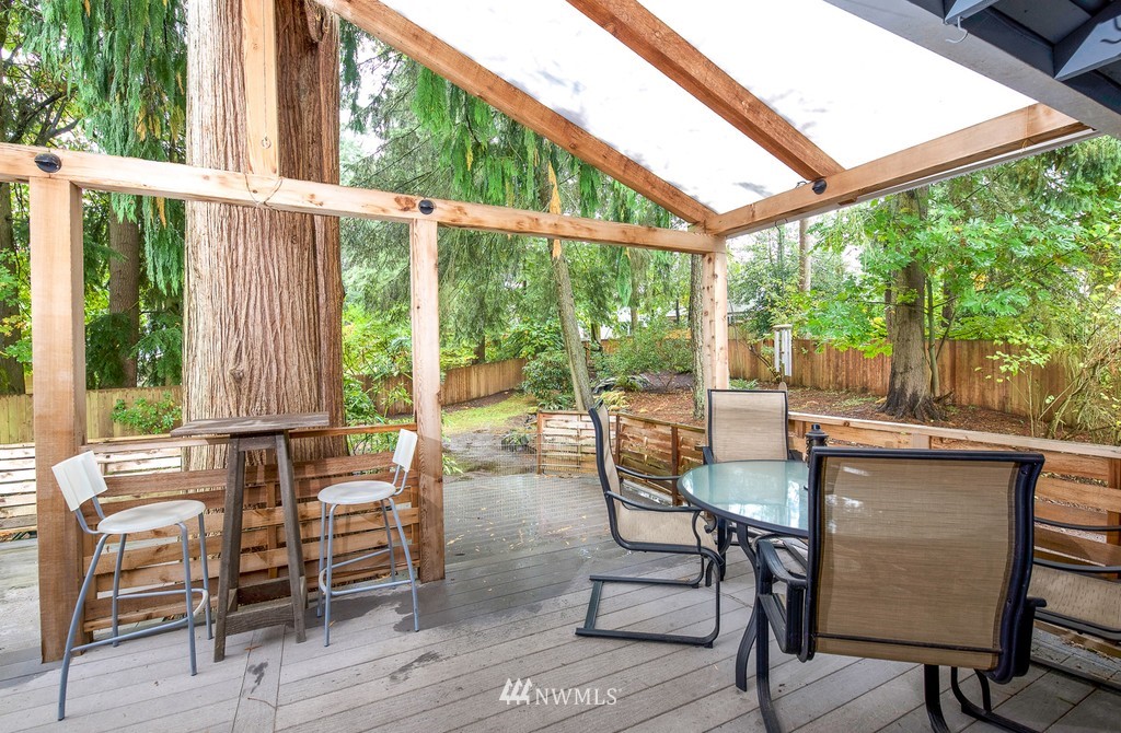 16644 157th Court Southeast Renton, WA 98058 - Photo 21 of 23