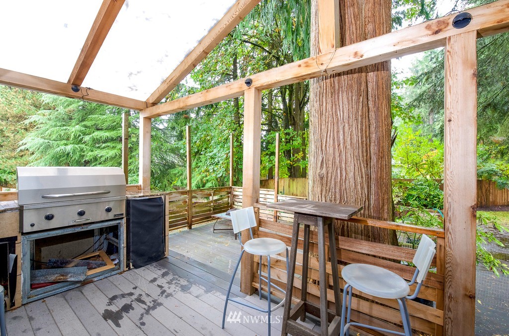 16644 157th Court Southeast Renton, WA 98058 - Photo 22 of 23