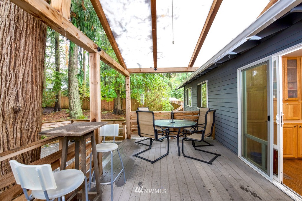 16644 157th Court Southeast Renton, WA 98058 - Photo 23 of 23