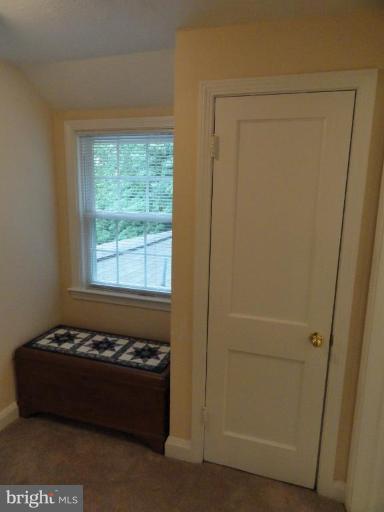 605 Farmhurst Road Pikesville, MD 21208 - Photo 14 of 29 Unique #1