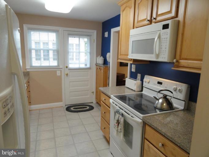 605 Farmhurst Road Pikesville, MD 21208 - Photo 17 of 29 Other #1