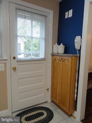 605 Farmhurst Road Pikesville, MD 21208 - Photo 18 of 29 Other #2