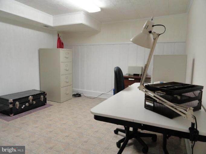 605 Farmhurst Road Pikesville, MD 21208 - Photo 22 of 29 Finished Lower Level