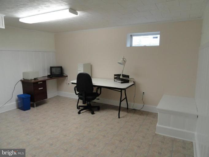 605 Farmhurst Road Pikesville, MD 21208 - Photo 23 of 29 Finished Lower Level 2