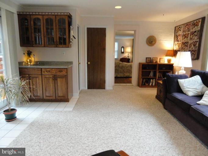 605 Farmhurst Road Pikesville, MD 21208 - Photo 24 of 29 Family Room