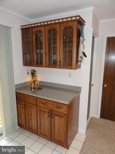 605 Farmhurst Road Pikesville, MD 21208 - Photo 25 of 29 Other #3