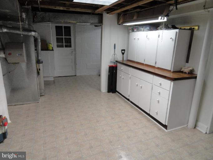 605 Farmhurst Road Pikesville, MD 21208 - Photo 7 of 29 Basement #1