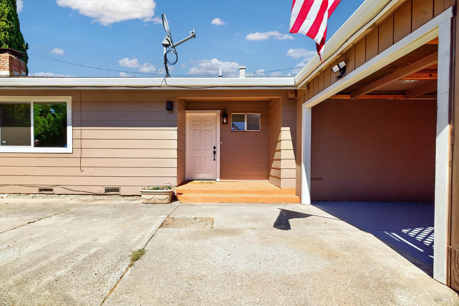 31604 McCray Road Cloverdale, CA 95425 - Photo 27 of 59