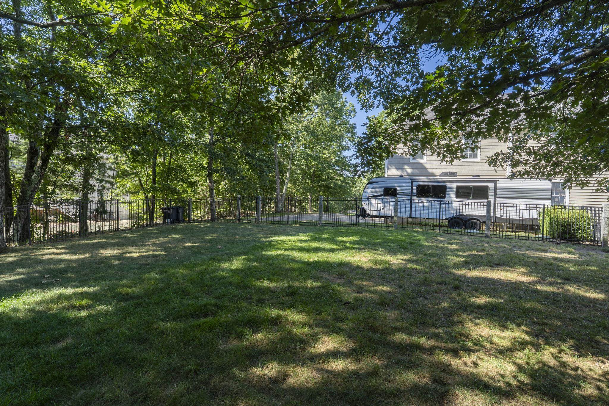 3 Duston Road Windham, NH 03087 - Photo 48 of 57 Gallery Image 48