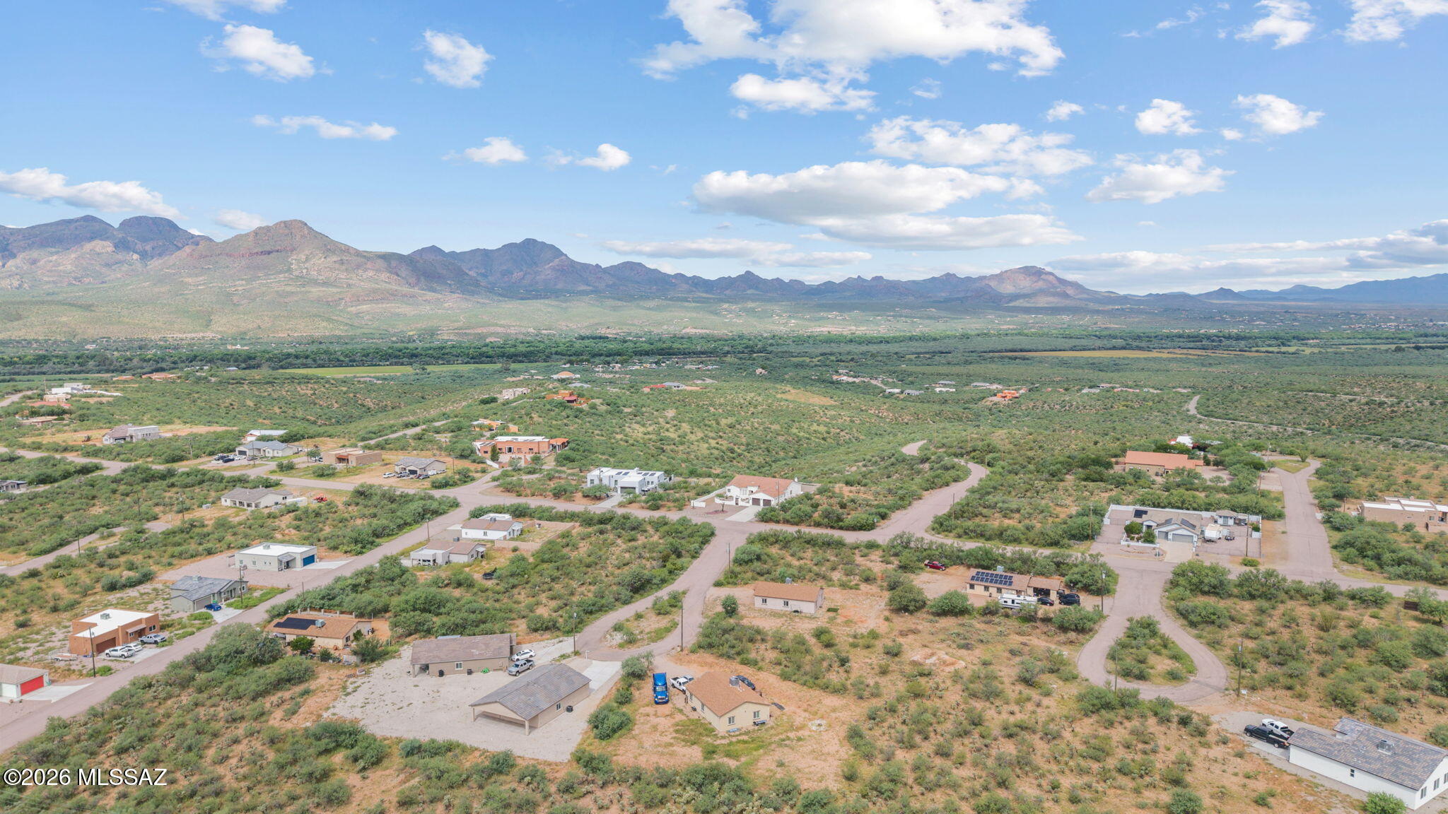 1783 Bacum Court Rio Rico, AZ 85648 - Photo 34 of 38 36-web-or-mls-1783 Bacum Corte-35