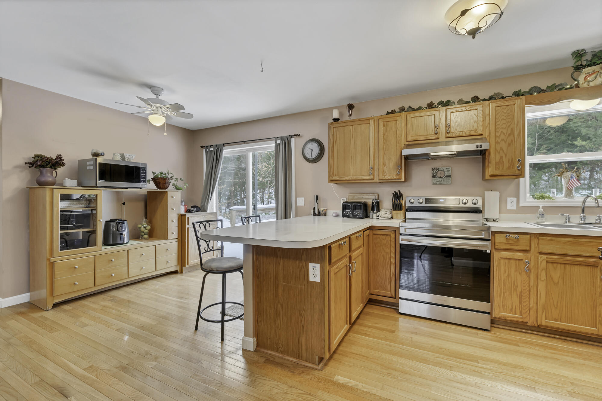 61 Pine Hill Road Limington, ME 04049 - Photo 16 of 36 61 Pine Hill Rd_121