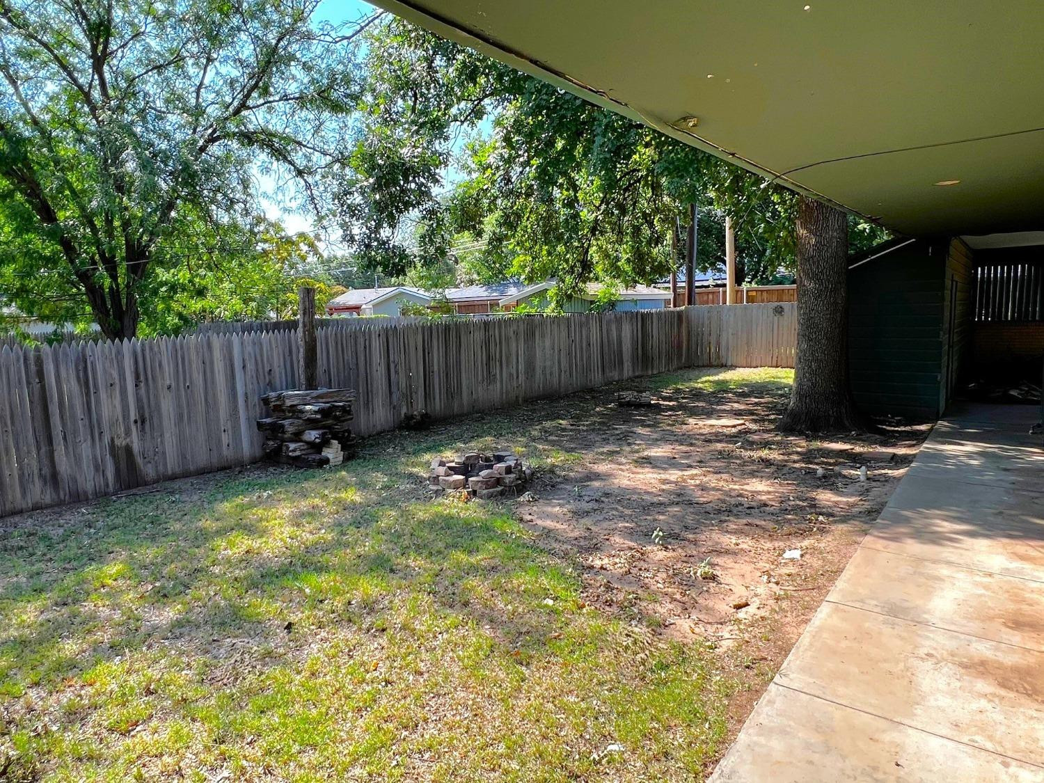 3119 26th Street Lubbock, TX 79410 - Photo 12 of 13 Photo 12