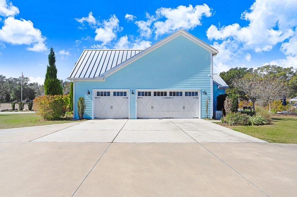11634 Davis Pool Road Seffner, FL 33584 - Photo 44 of 56 Gallery Image 44
