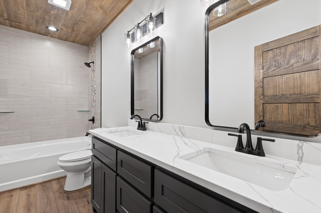 3382 Lickskillet Road Epworth, GA 30541 - Photo 35 of 43 Gallery Image 35