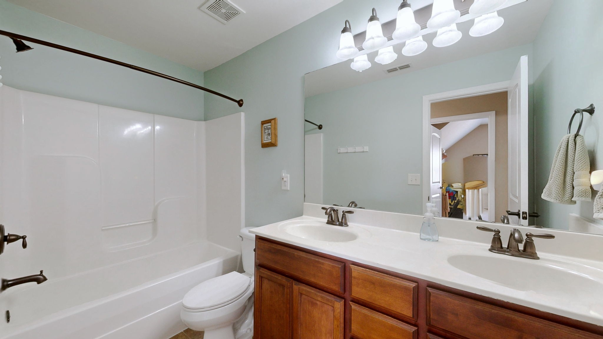 1007 Via Francesco Way Spring Hill, TN 37174 - Photo 26 of 36 Gallery Image 26