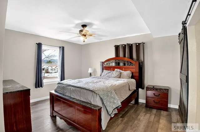 $330,000 | 249 East 2nd Street North, Soda Springs, ID 83276