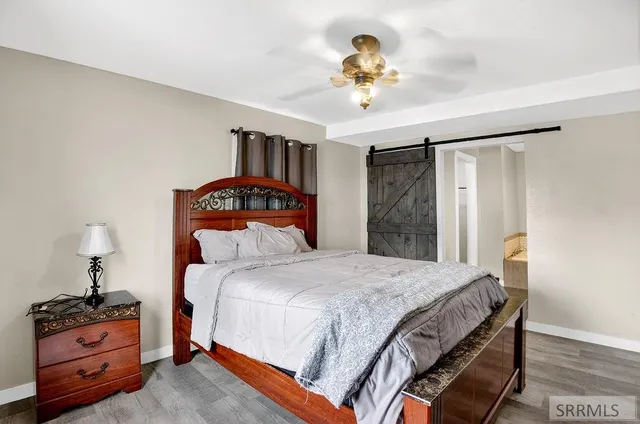 $330,000 | 249 East 2nd Street North, Soda Springs, ID 83276