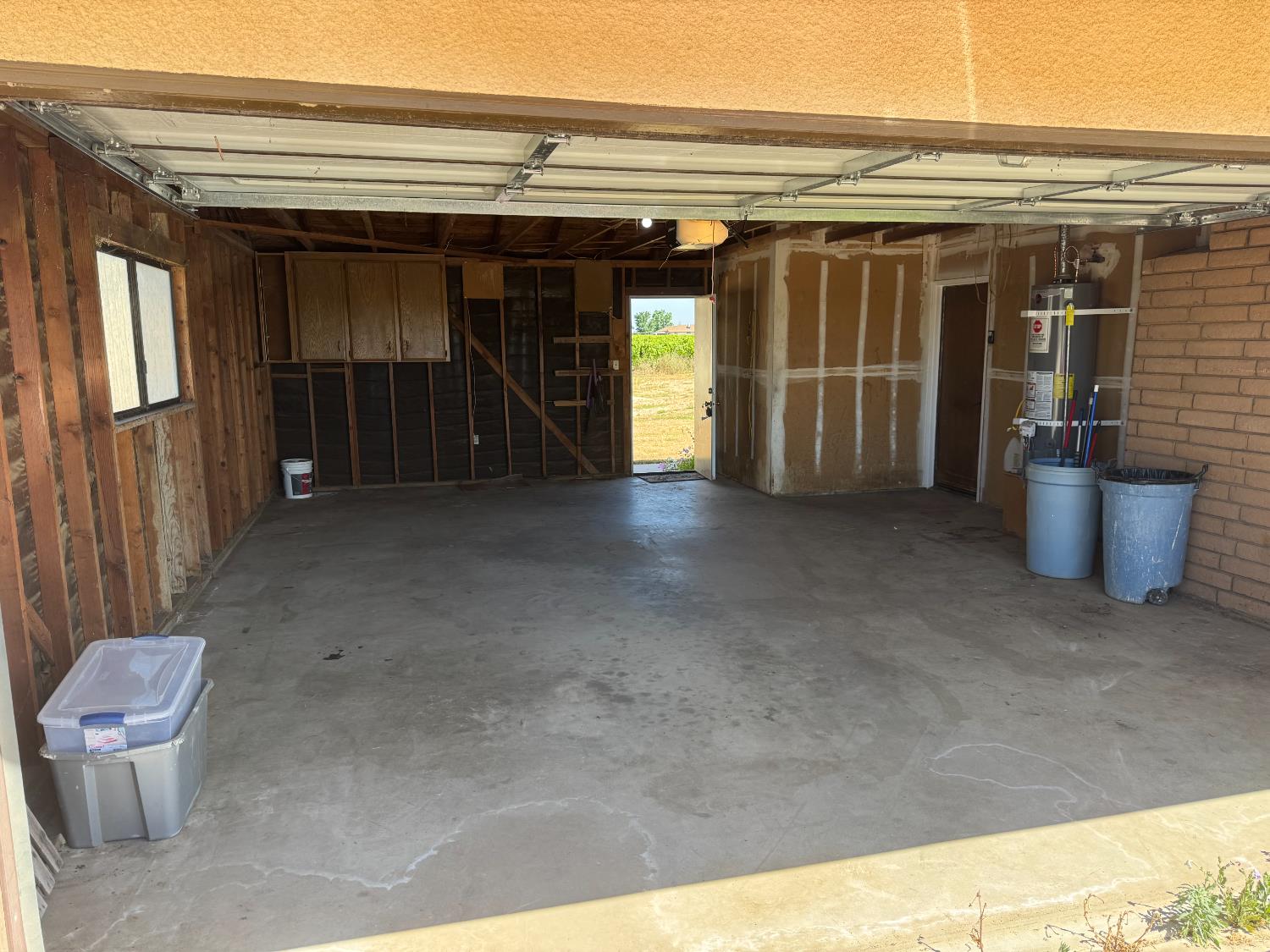 376 East Klepper Avenue Caruthers, CA 93609 - Photo 18 of 28
