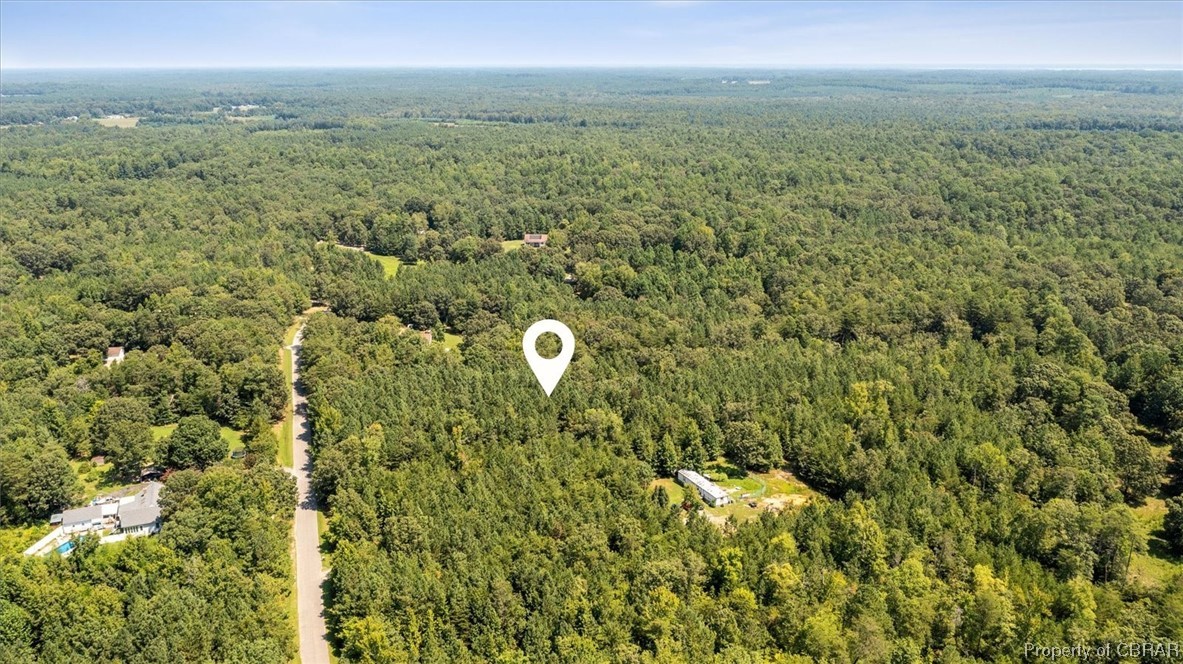 5-ac New Beginnings Road Shacklefords, VA 23156 - Photo 4 of 7