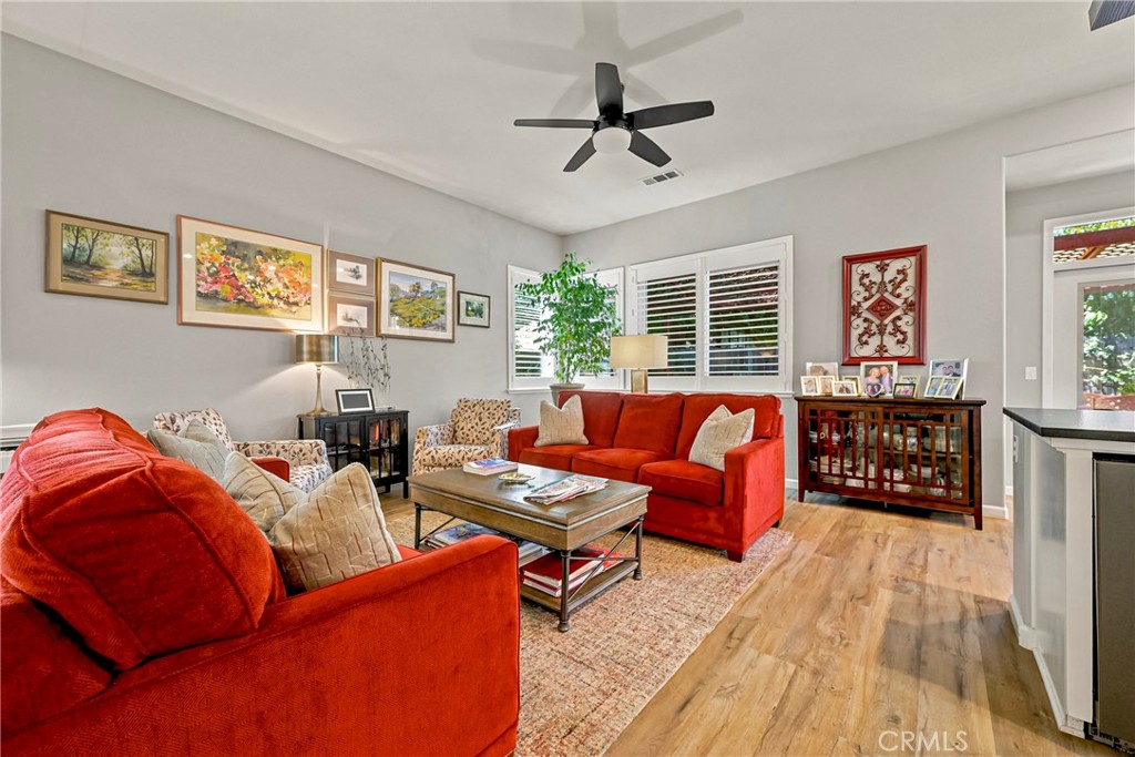 1817 Presidio Court Merced, CA 95340 - Photo 14 of 44