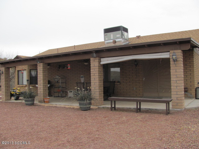 1259 Elf Court Rio Rico, AZ 85648 - Photo 4 of 18