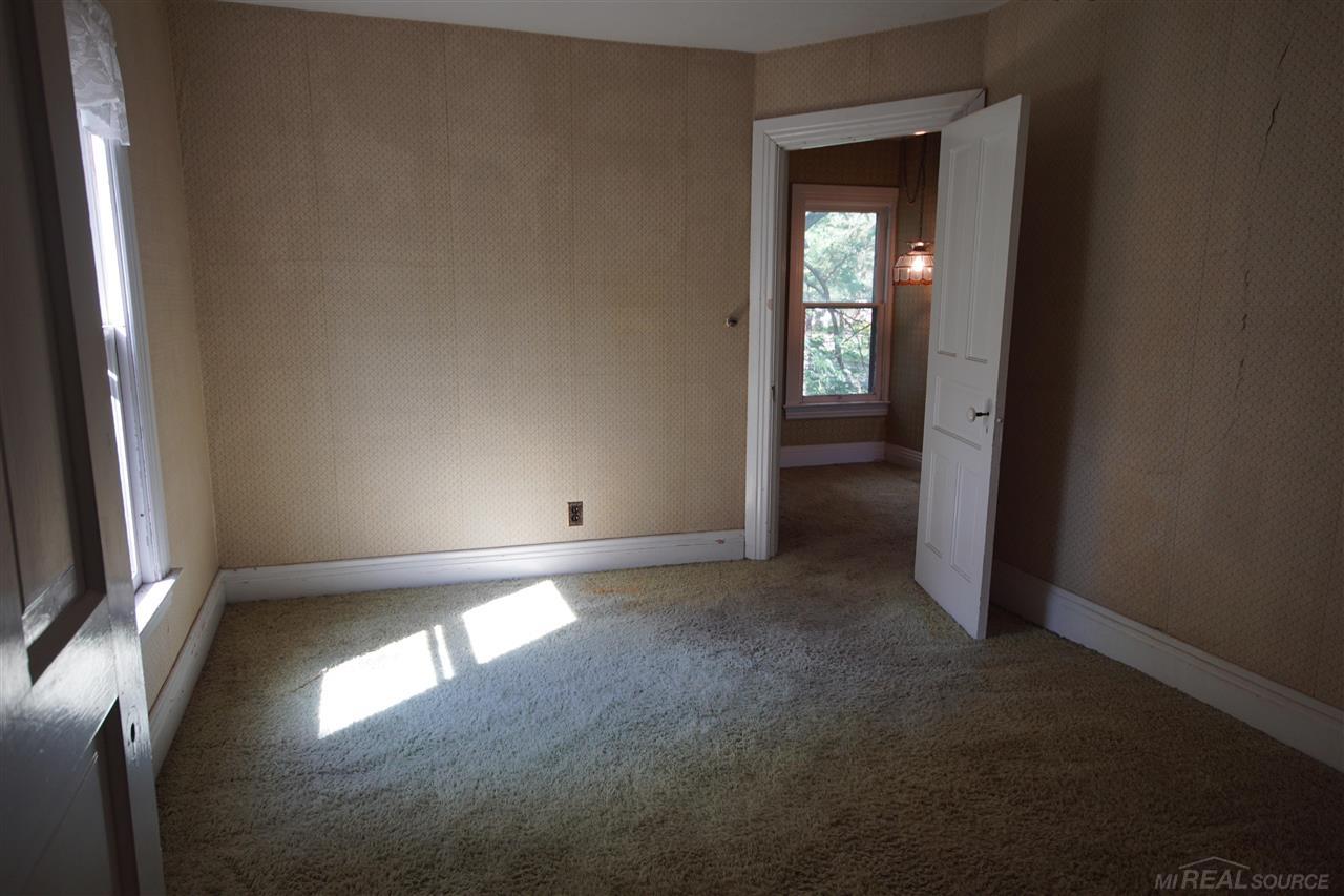 172 Sisson Street Romeo, MI 48065 - Photo 29 of 35 50054120-28.JPG