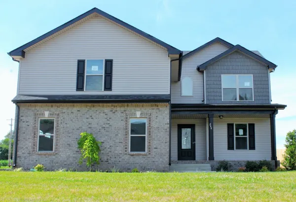 $1,995 | 264 Azalea Drive, Oak Grove, KY 42262