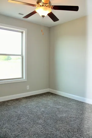 $1,995 | 264 Azalea Drive, Oak Grove, KY 42262