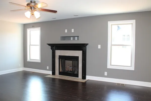 $1,995 | 264 Azalea Drive, Oak Grove, KY 42262