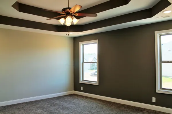 $1,995 | 264 Azalea Drive, Oak Grove, KY 42262