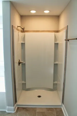 $1,995 | 264 Azalea Drive, Oak Grove, KY 42262