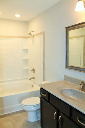 $1,995 | 264 Azalea Drive, Oak Grove, KY 42262